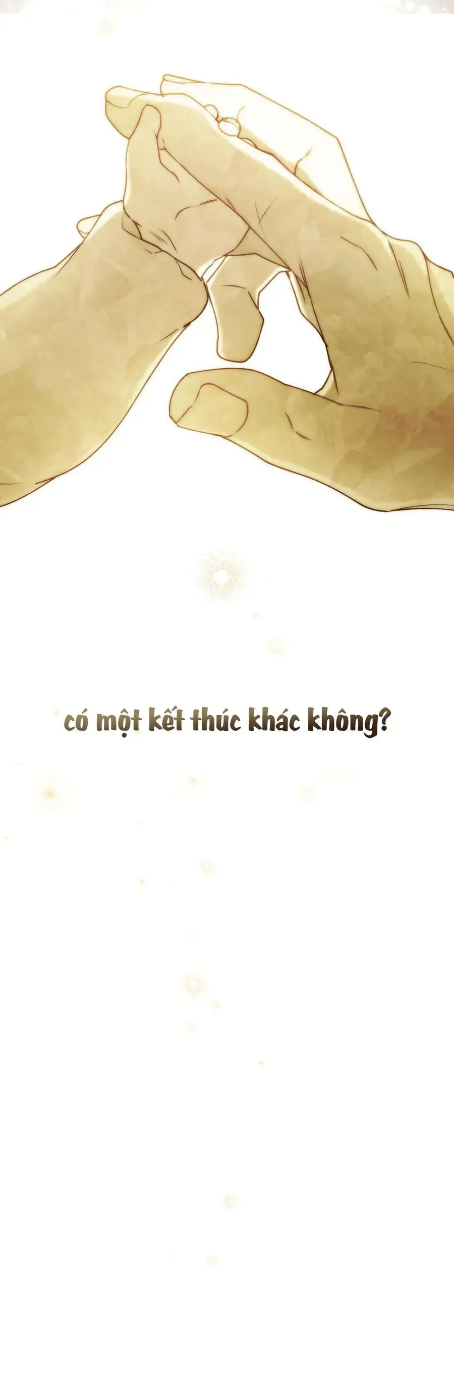 Chương 58 - Trang 21