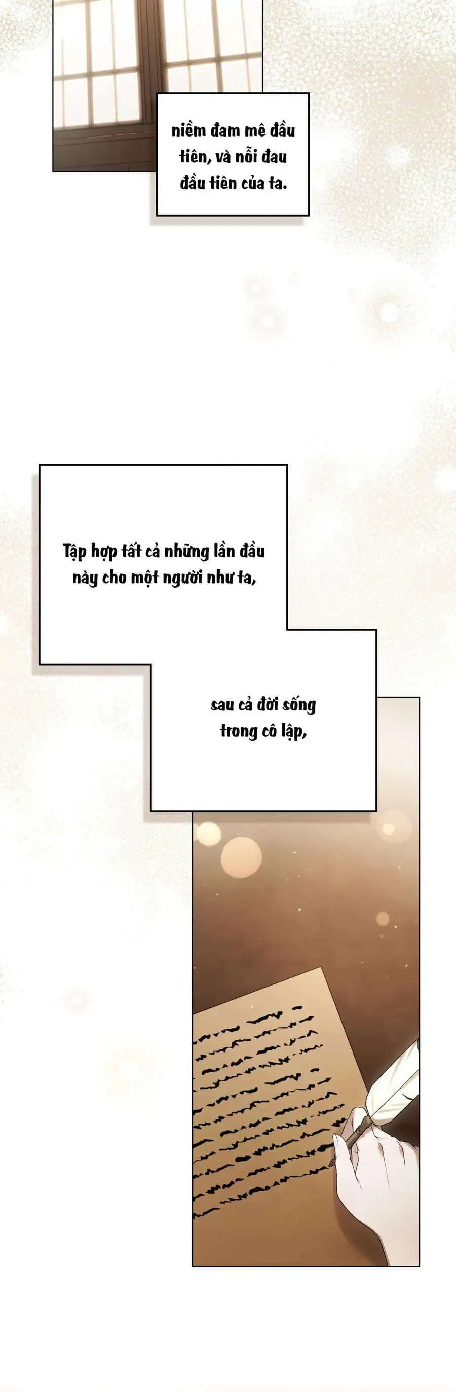 Chương 58 - Trang 25