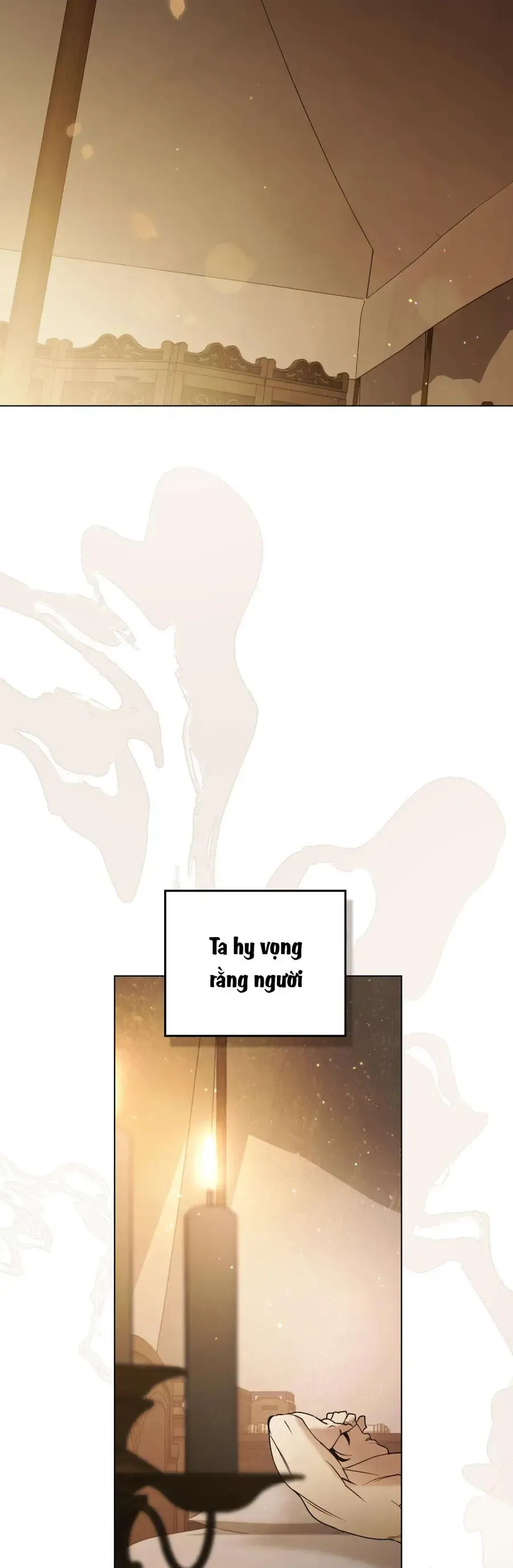 Chương 58 - Trang 28