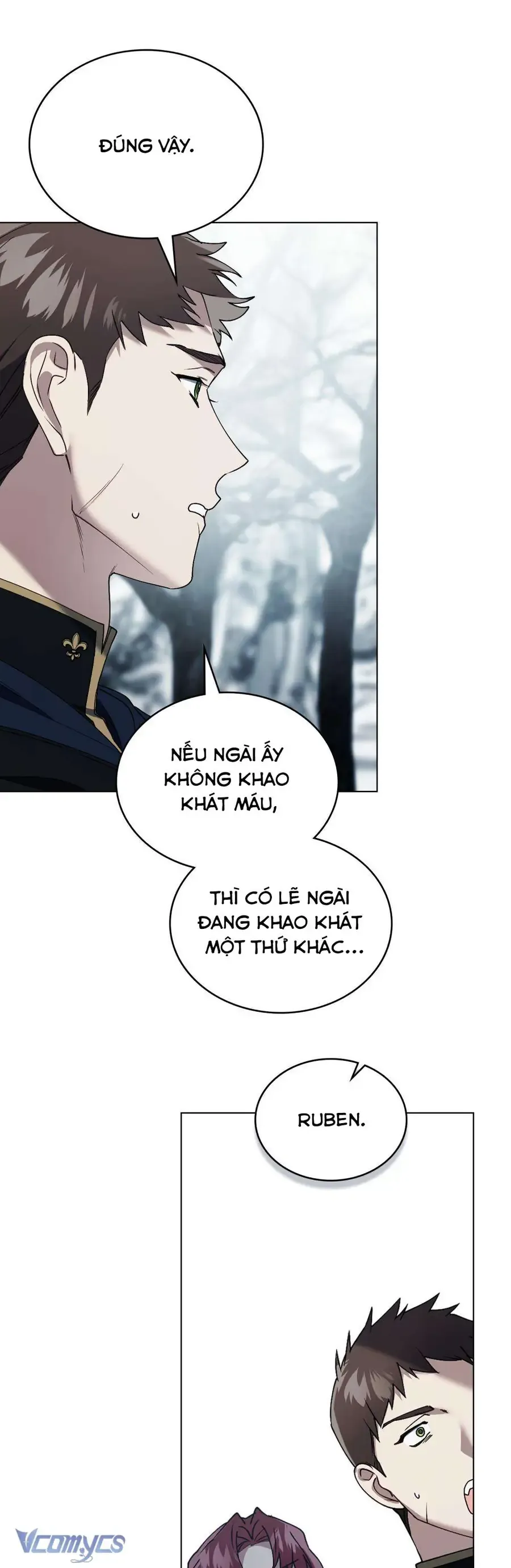 Chương 58 - Trang 42