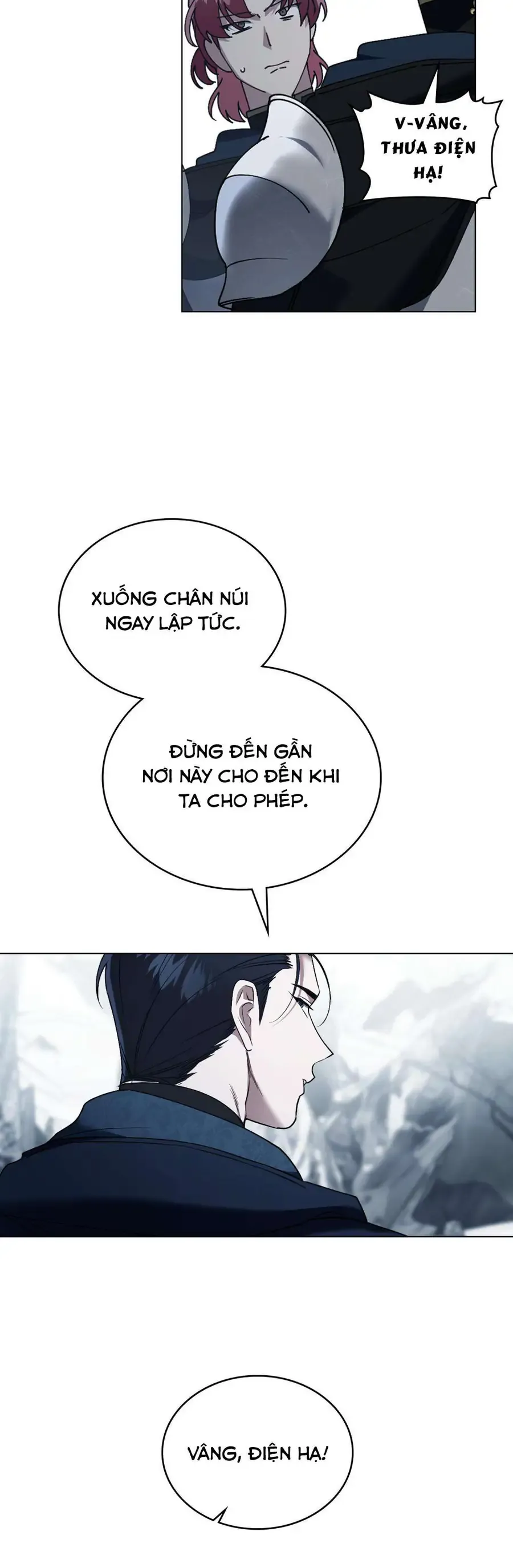 Chương 58 - Trang 43