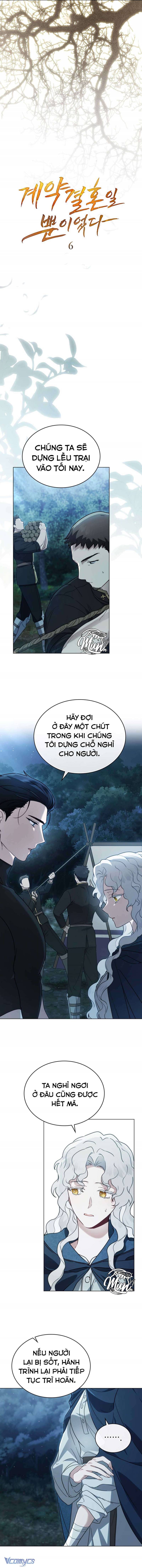 Chương 6 - Trang 2