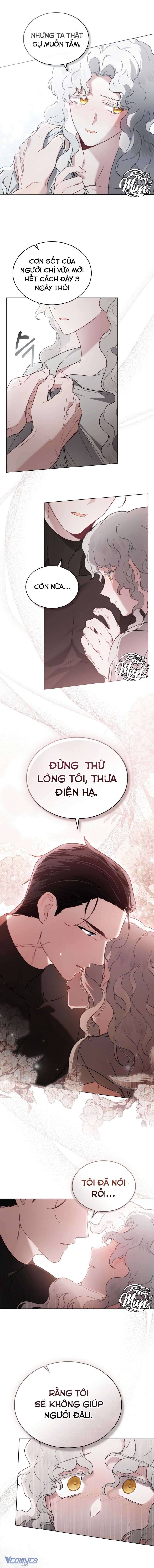 Chương 6 - Trang 9