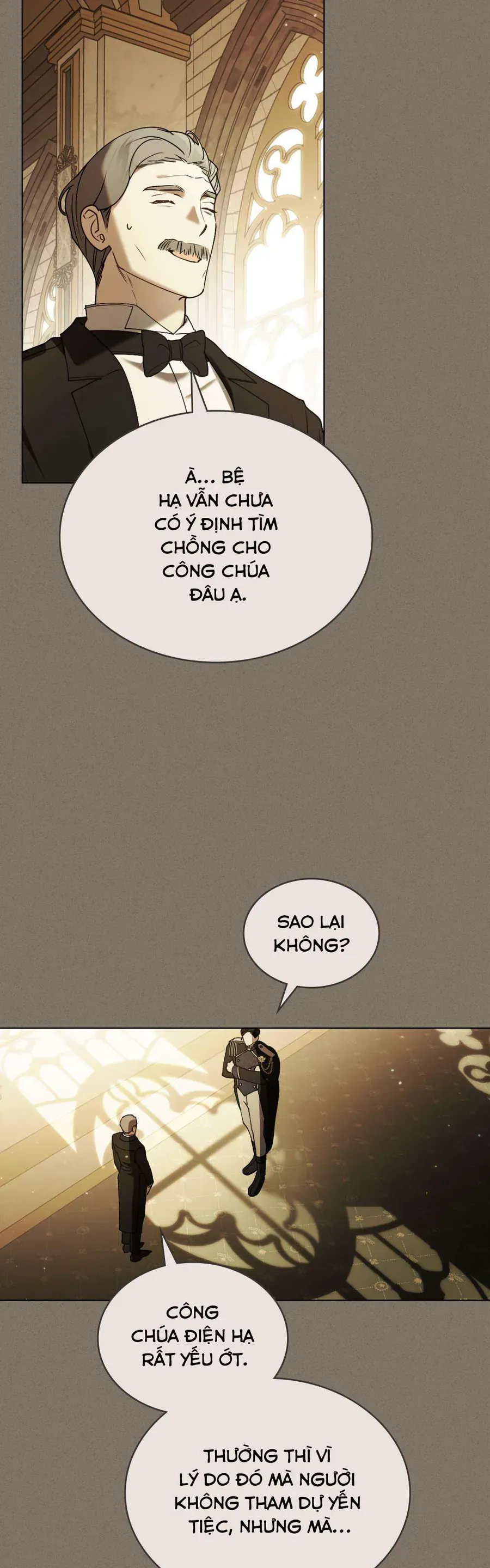 Chương 60 - Trang 13