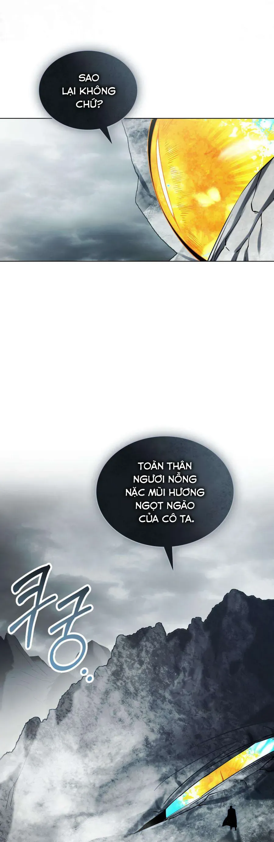 Chương 60 - Trang 31