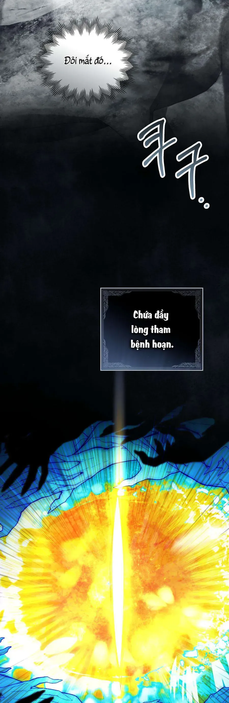Chương 60 - Trang 32