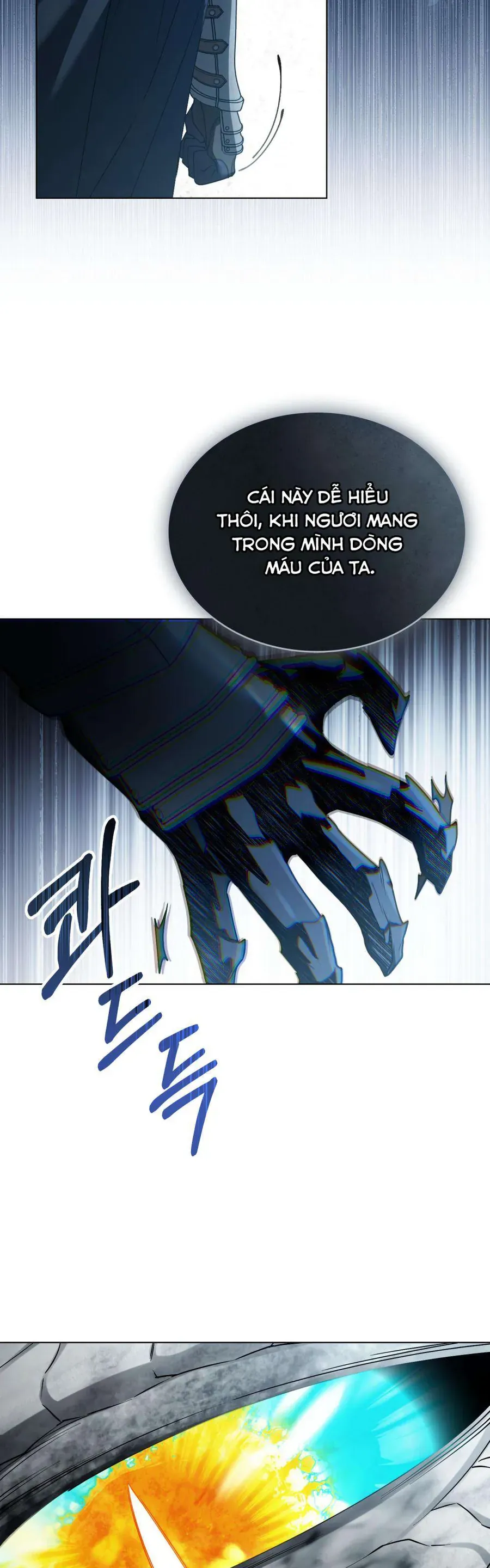 Chương 60 - Trang 36