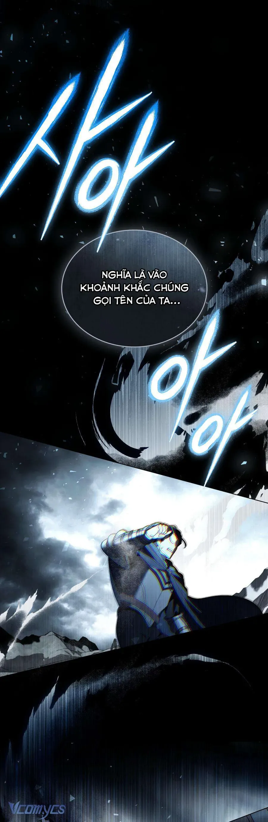 Chương 60 - Trang 42