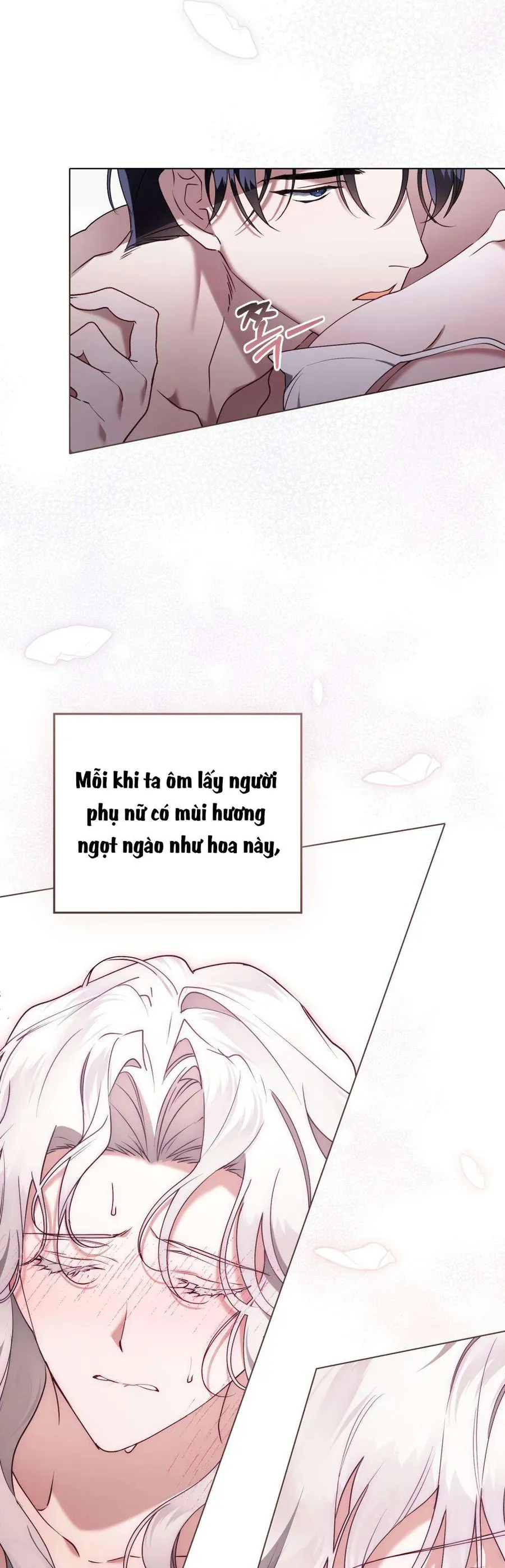 Chương 61 - Trang 17