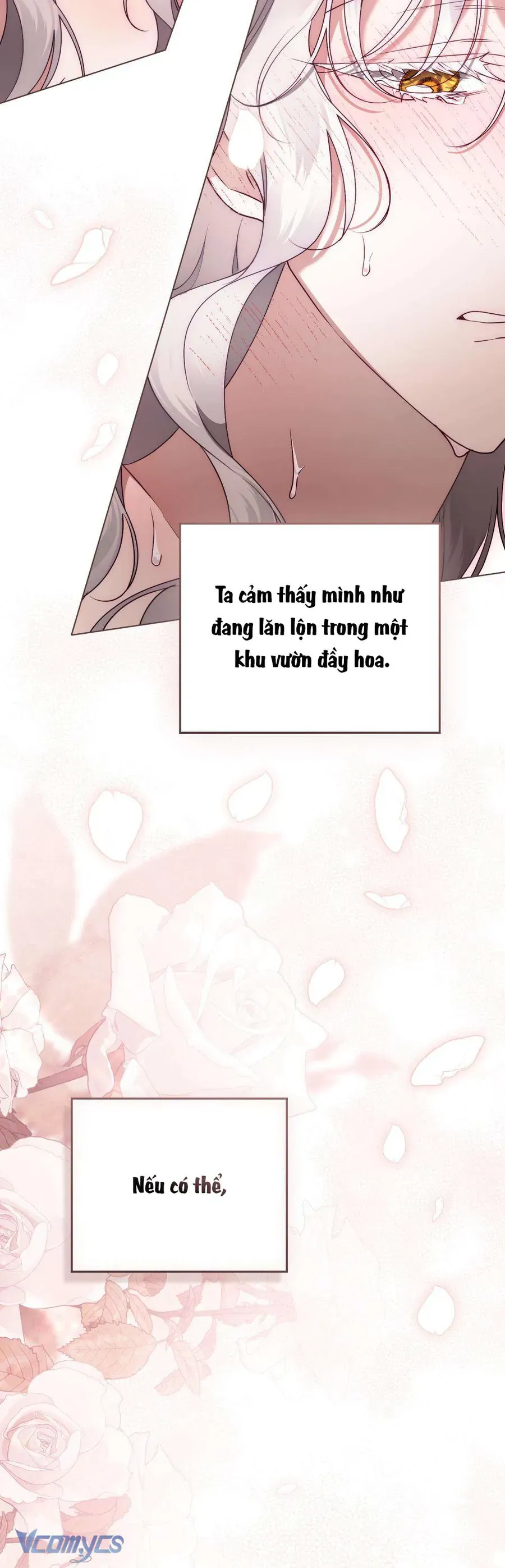 Chương 61 - Trang 18