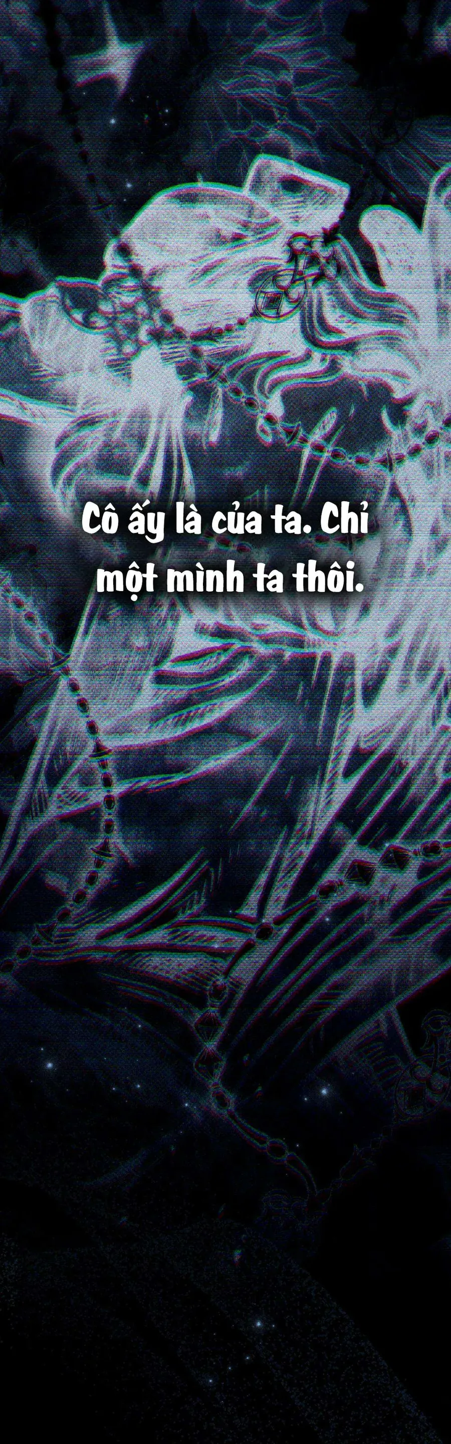 Chương 61 - Trang 24