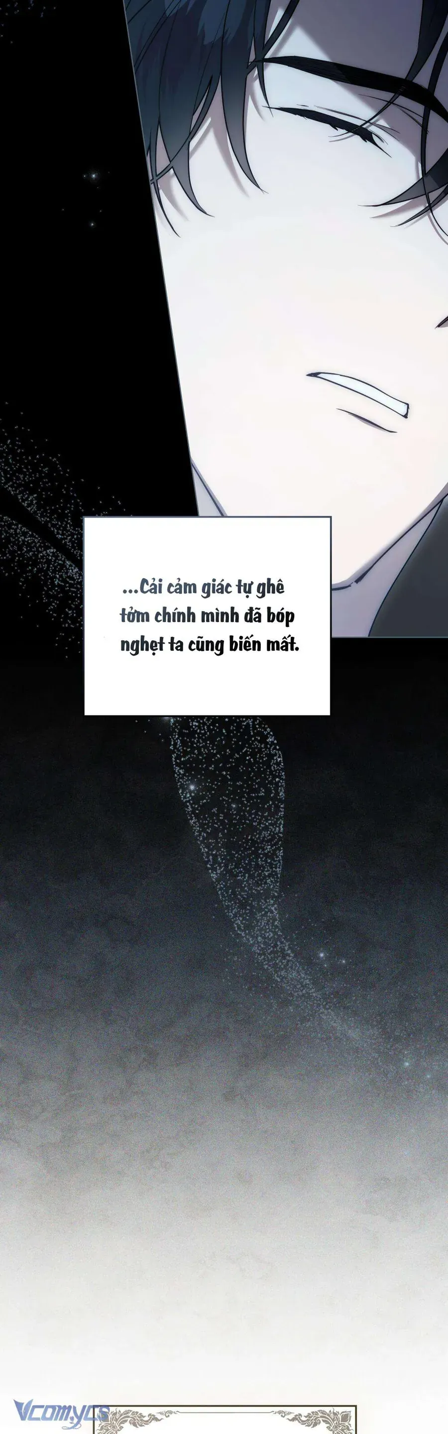 Chương 61 - Trang 26