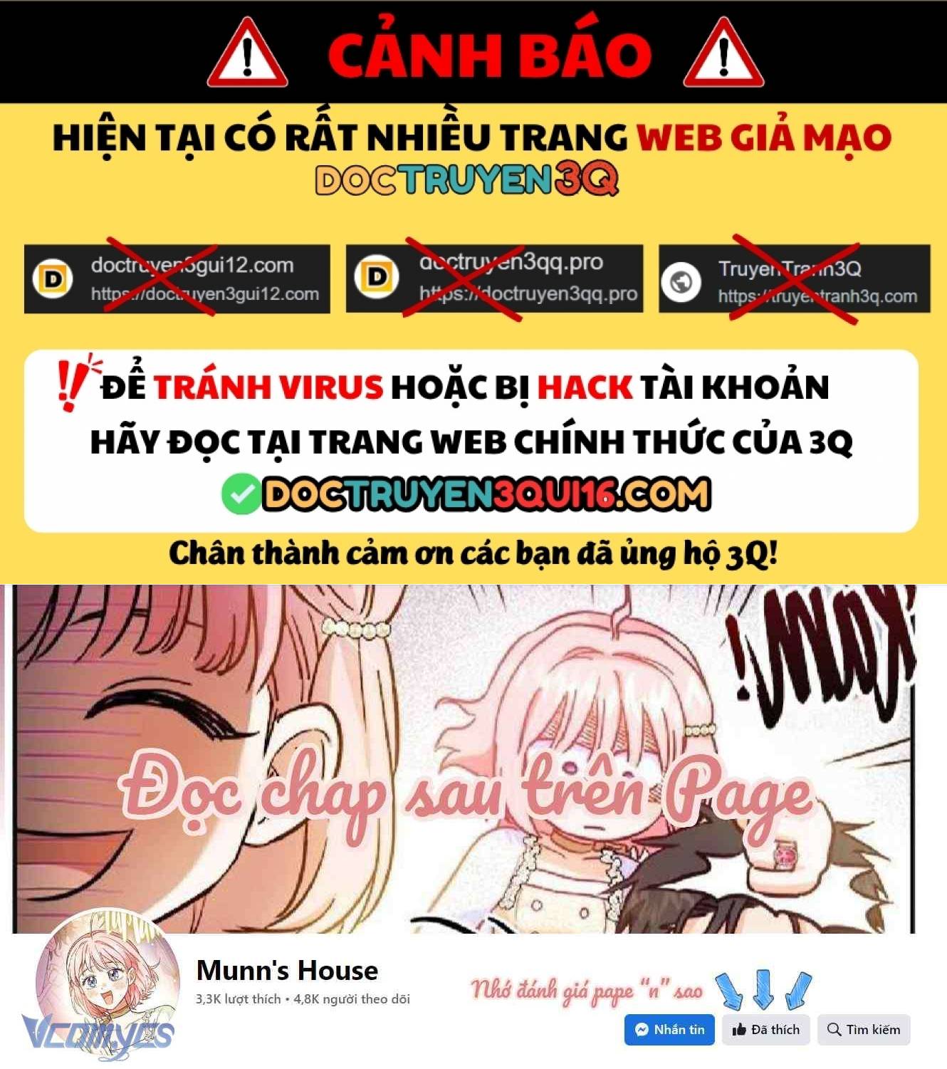 Chương 62 - Trang 1