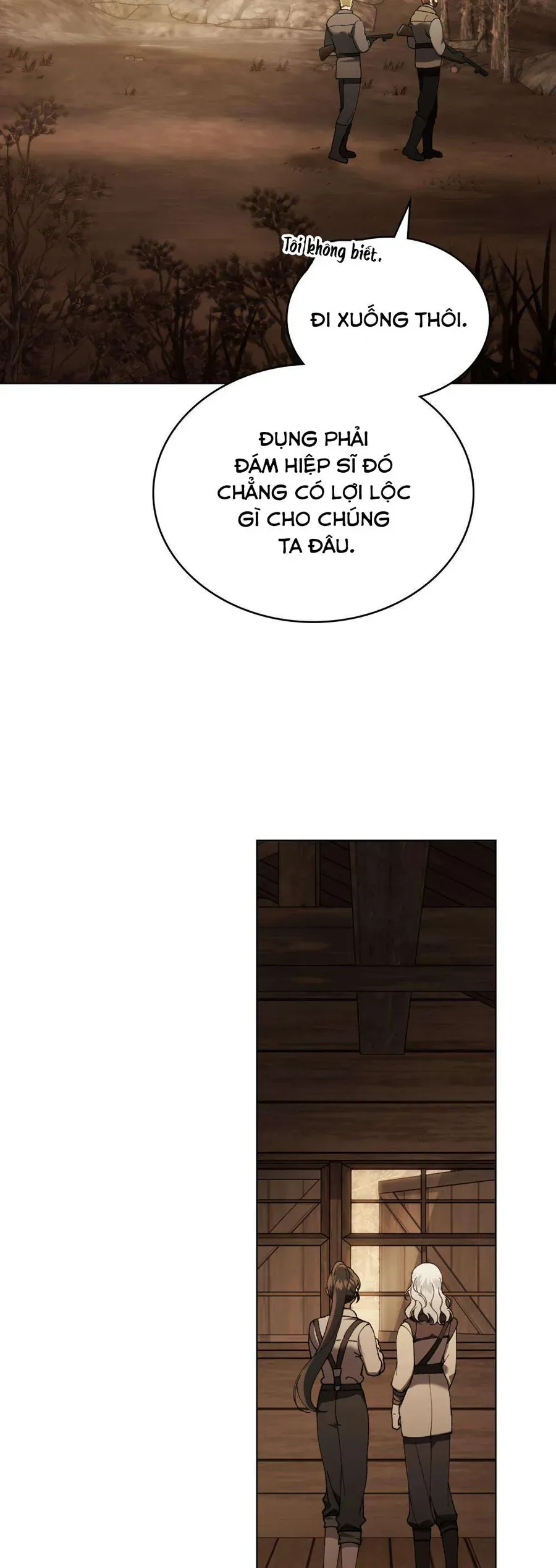 Chương 63 - Trang 3
