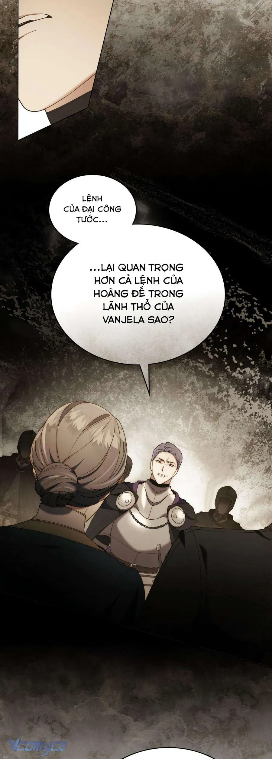 Chương 63 - Trang 10