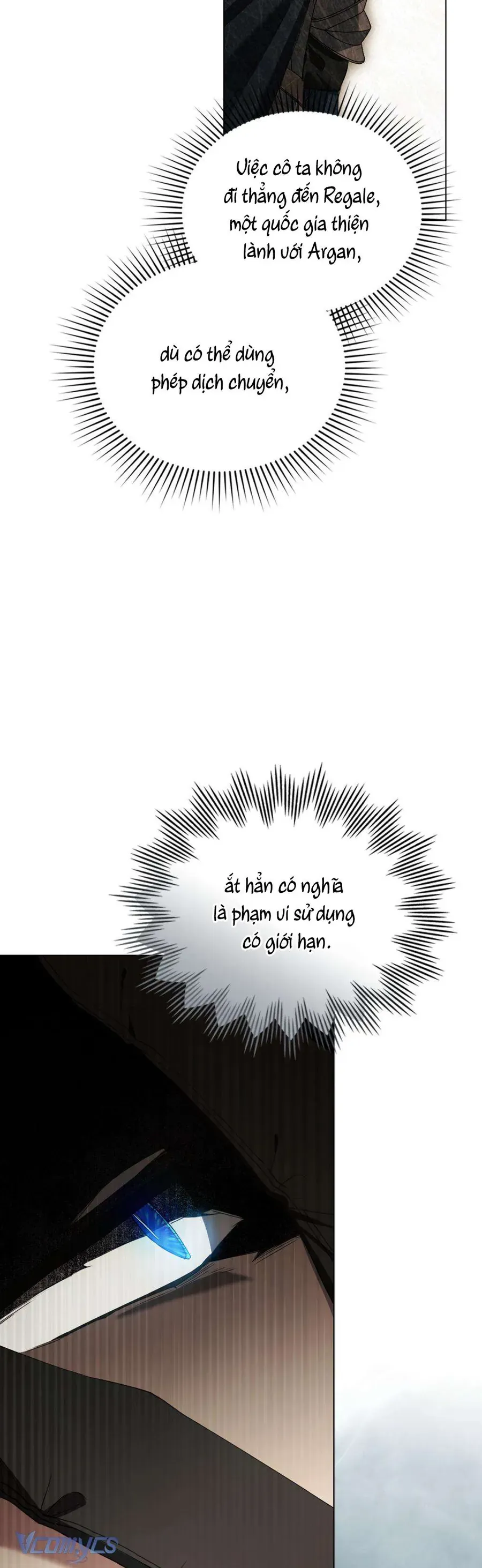 Chương 64 - Trang 11