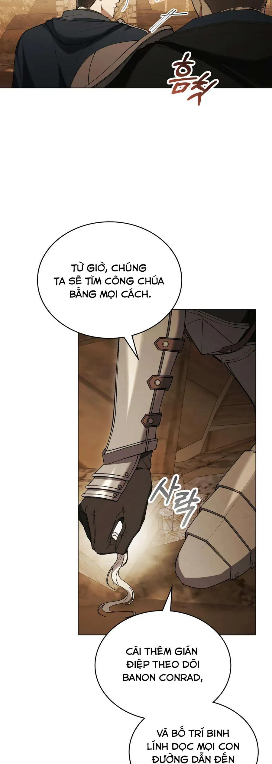 Chương 64 - Trang 14