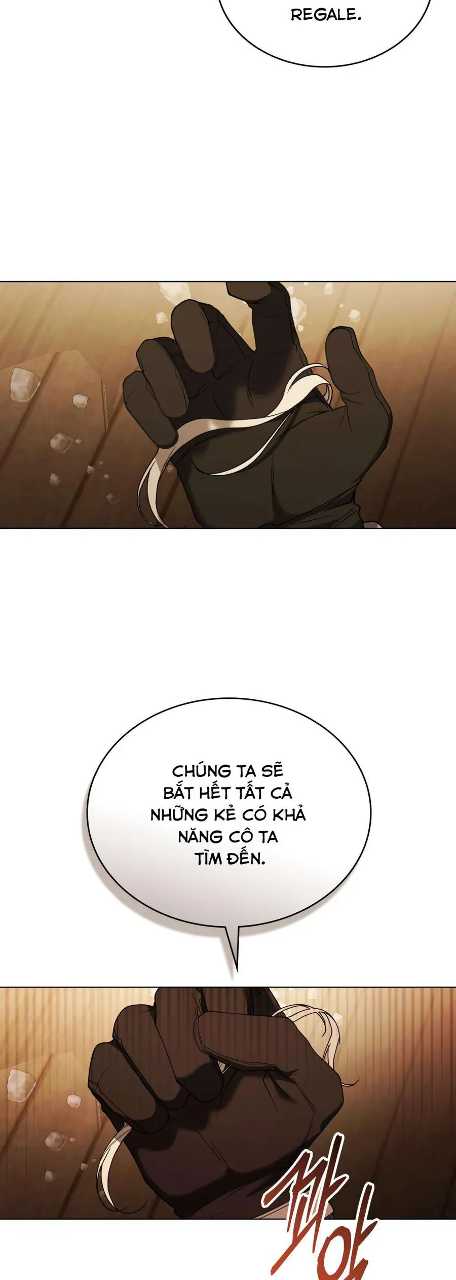 Chương 64 - Trang 15