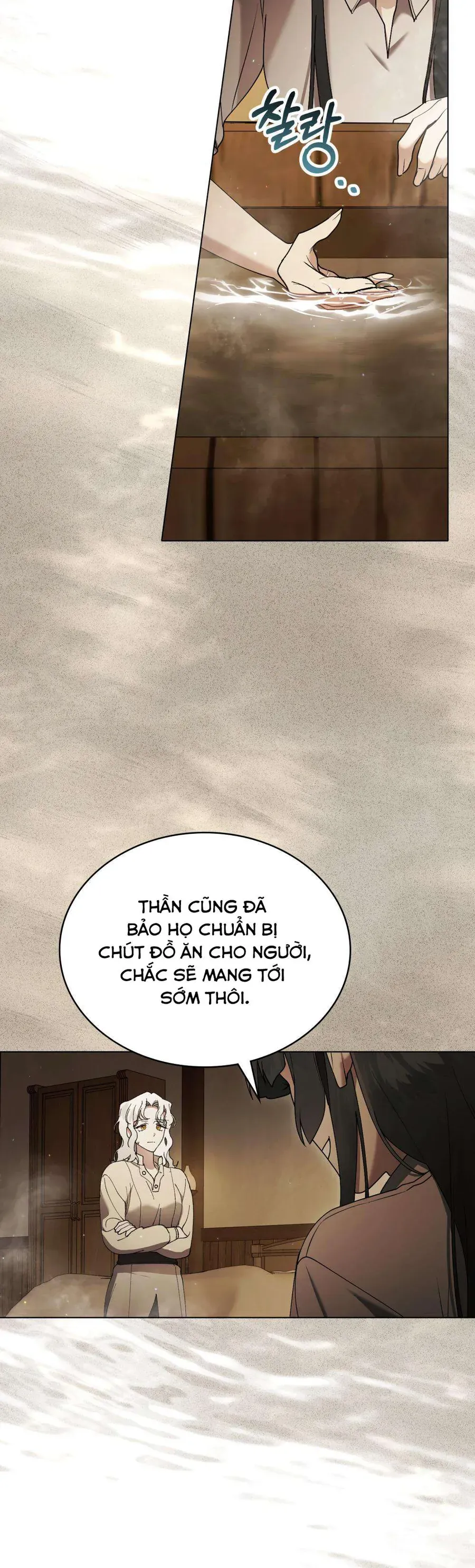 Chương 64 - Trang 28