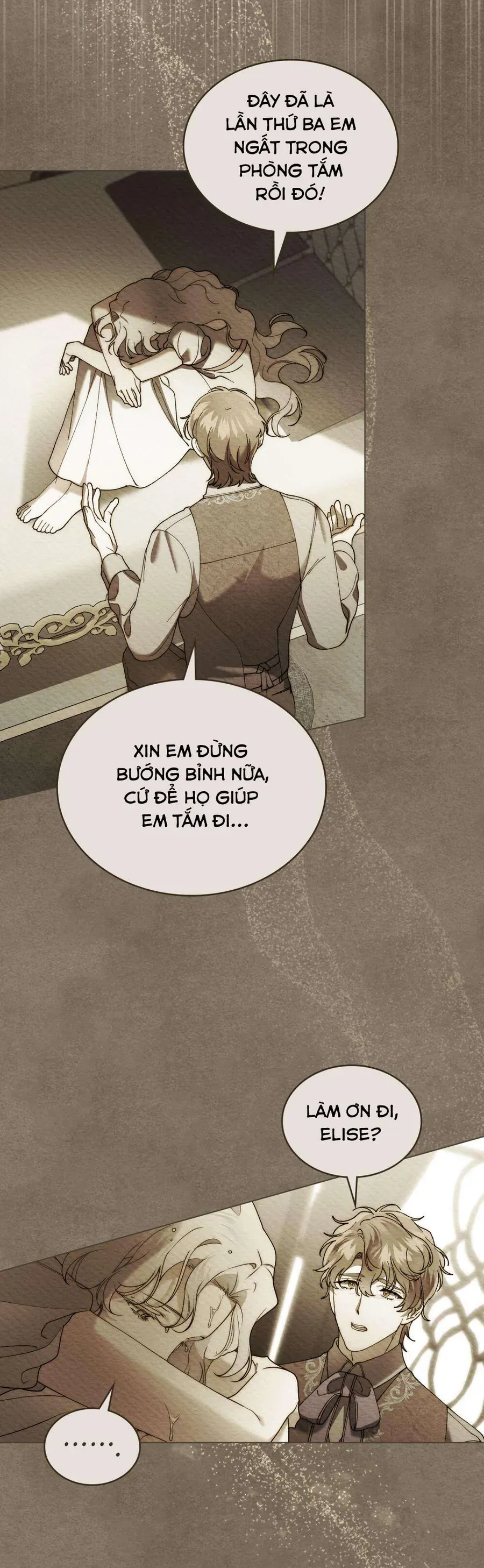 Chương 64 - Trang 34