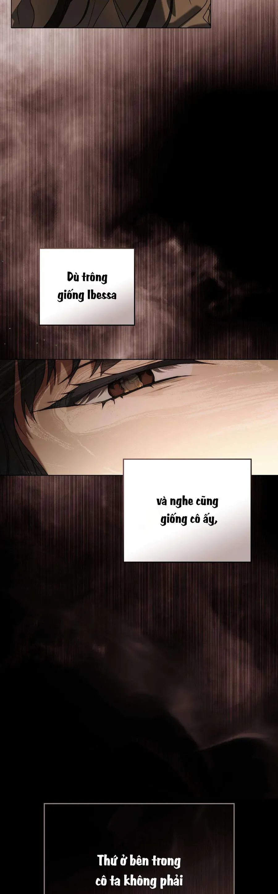 Chương 64 - Trang 39