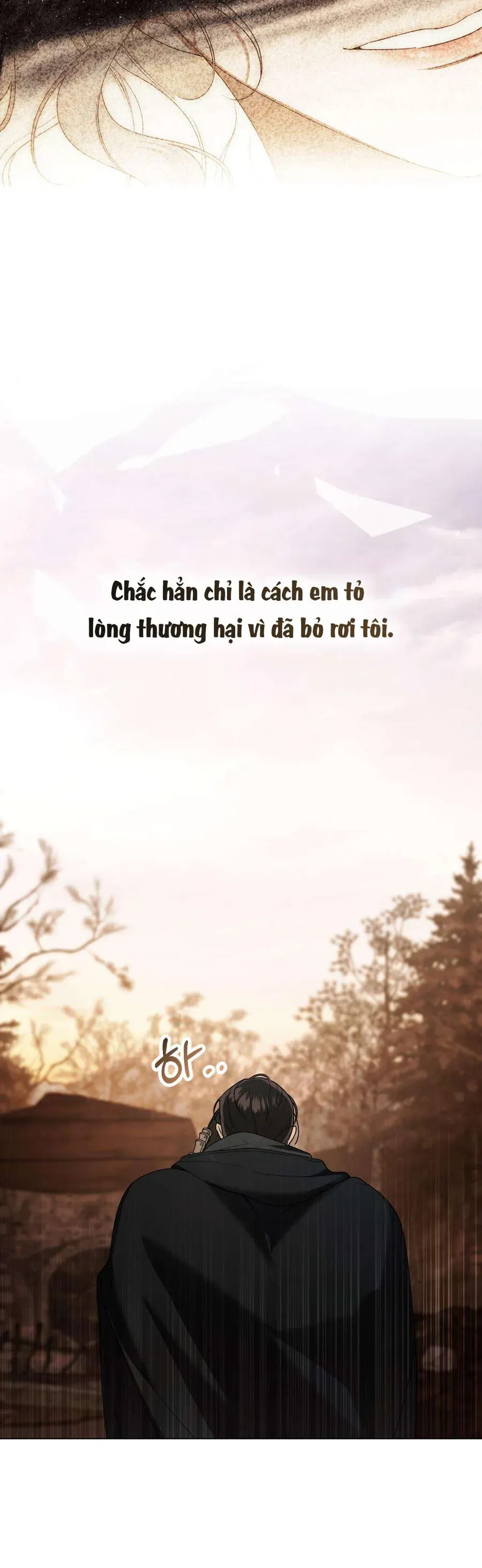 Chương 64 - Trang 9