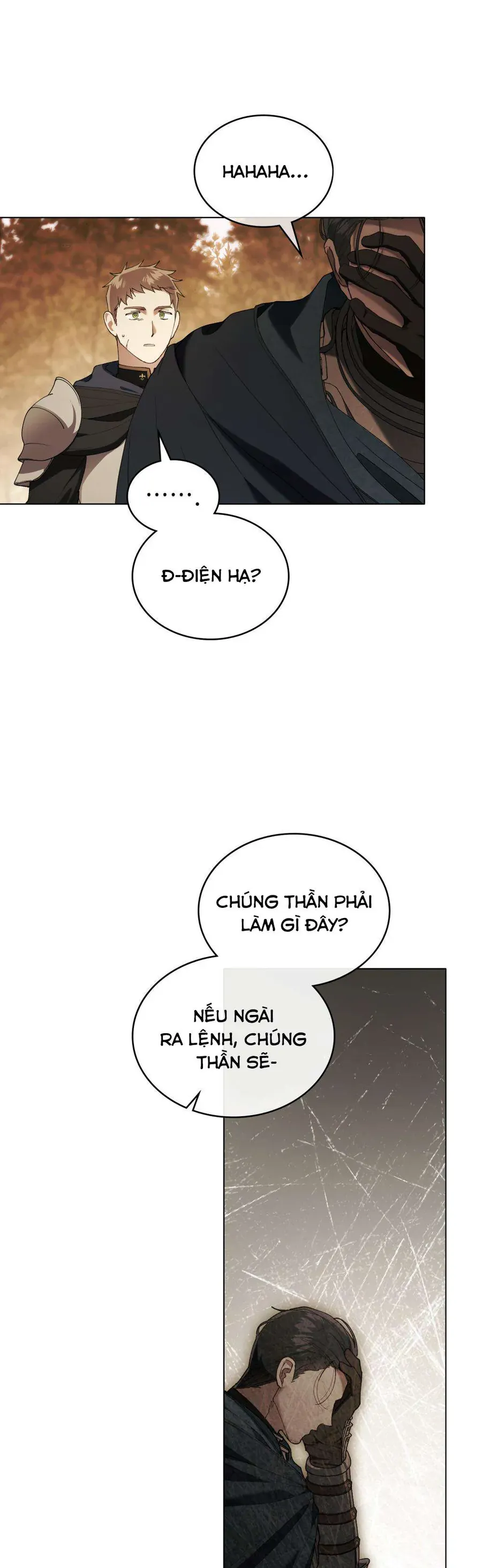 Chương 64 - Trang 10