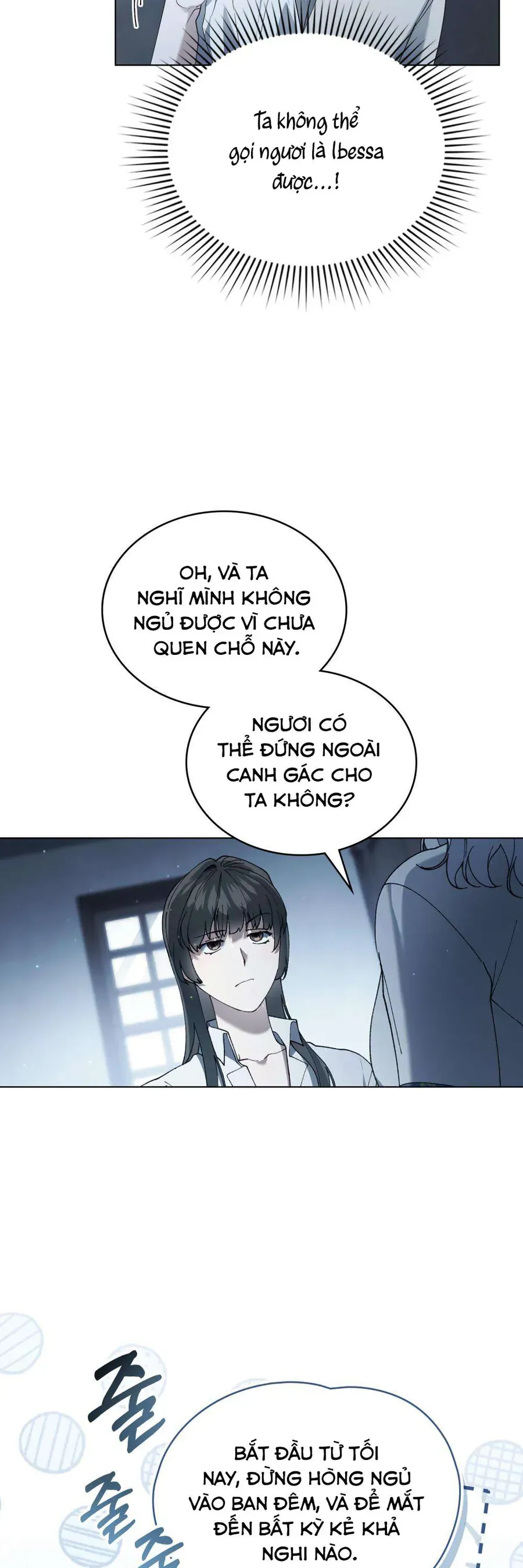 Chương 65 - Trang 13