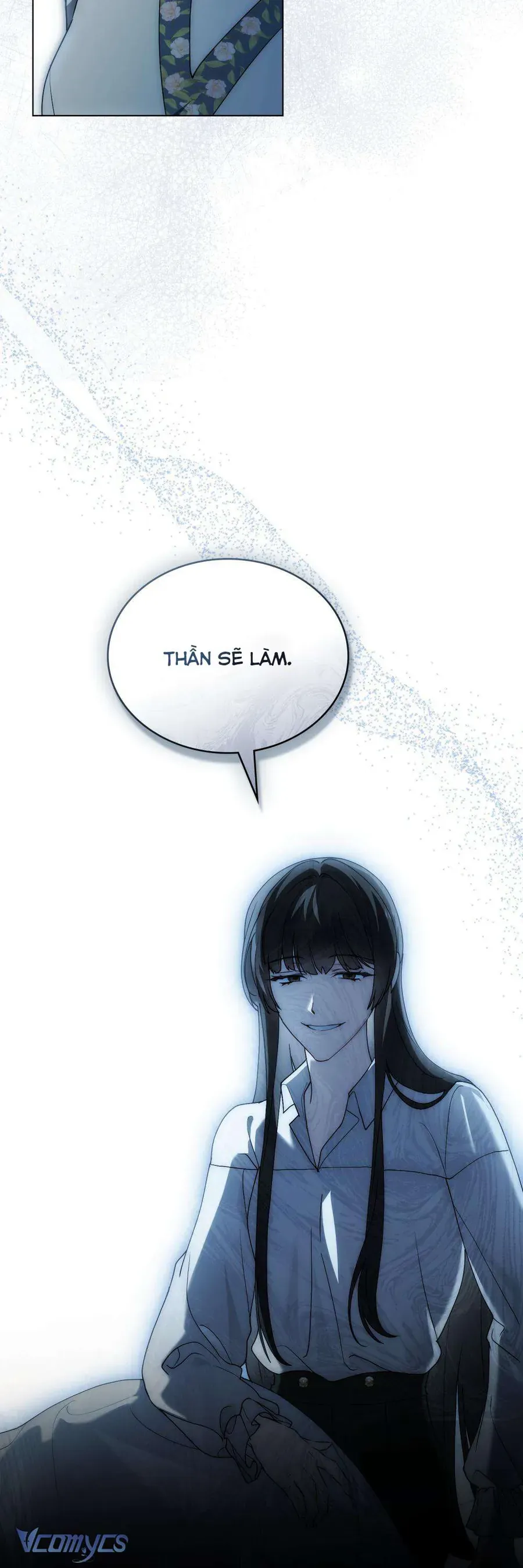 Chương 65 - Trang 17