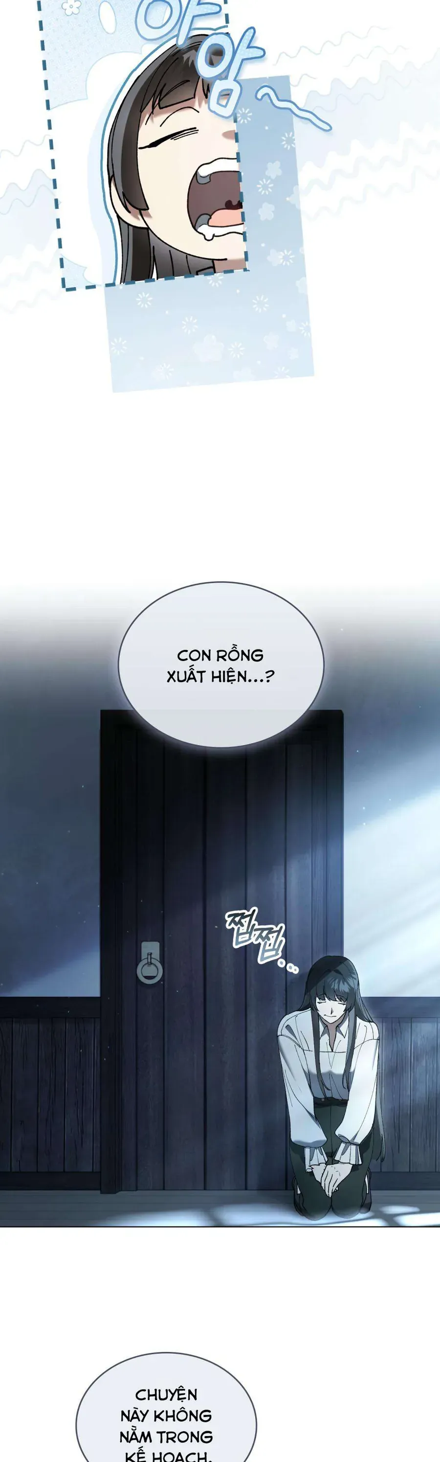 Chương 65 - Trang 19