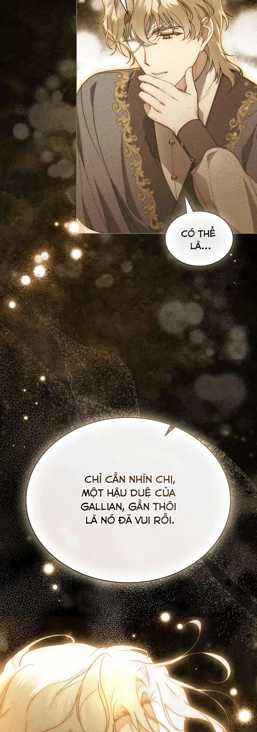 Chương 65 - Trang 22