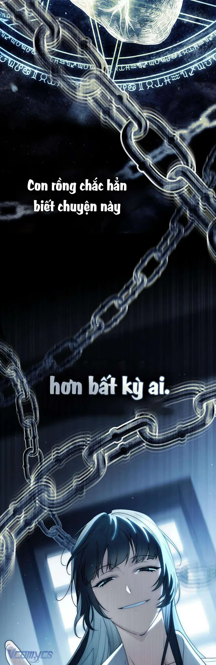 Chương 65 - Trang 7