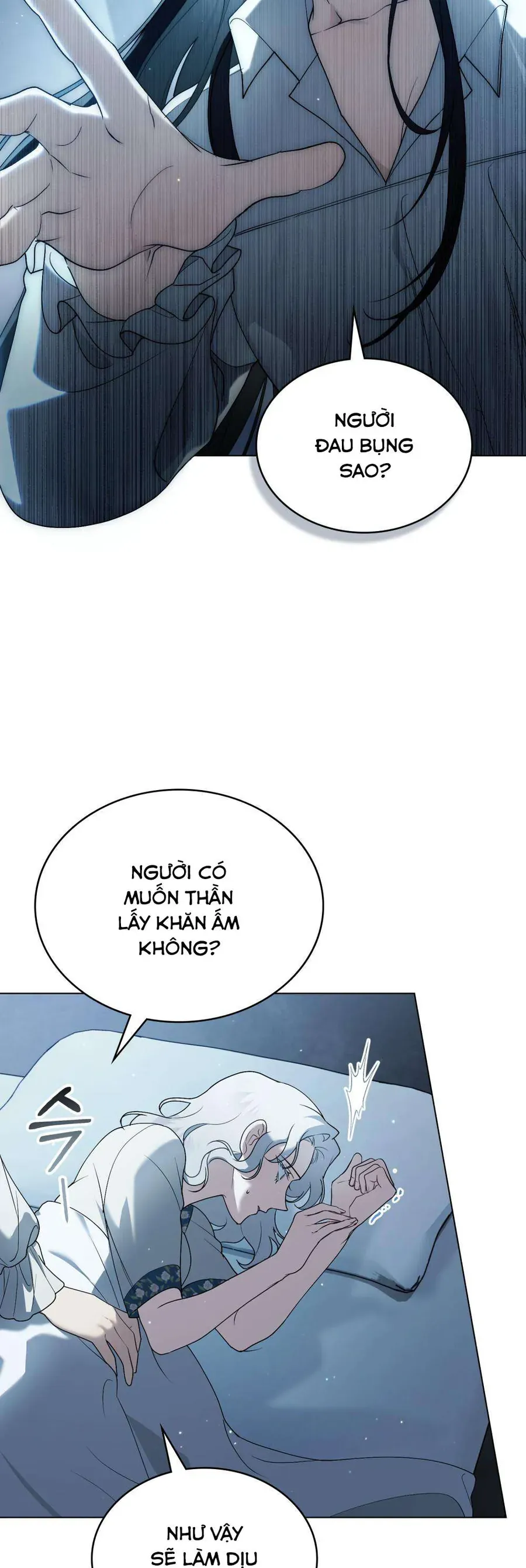 Chương 65 - Trang 8