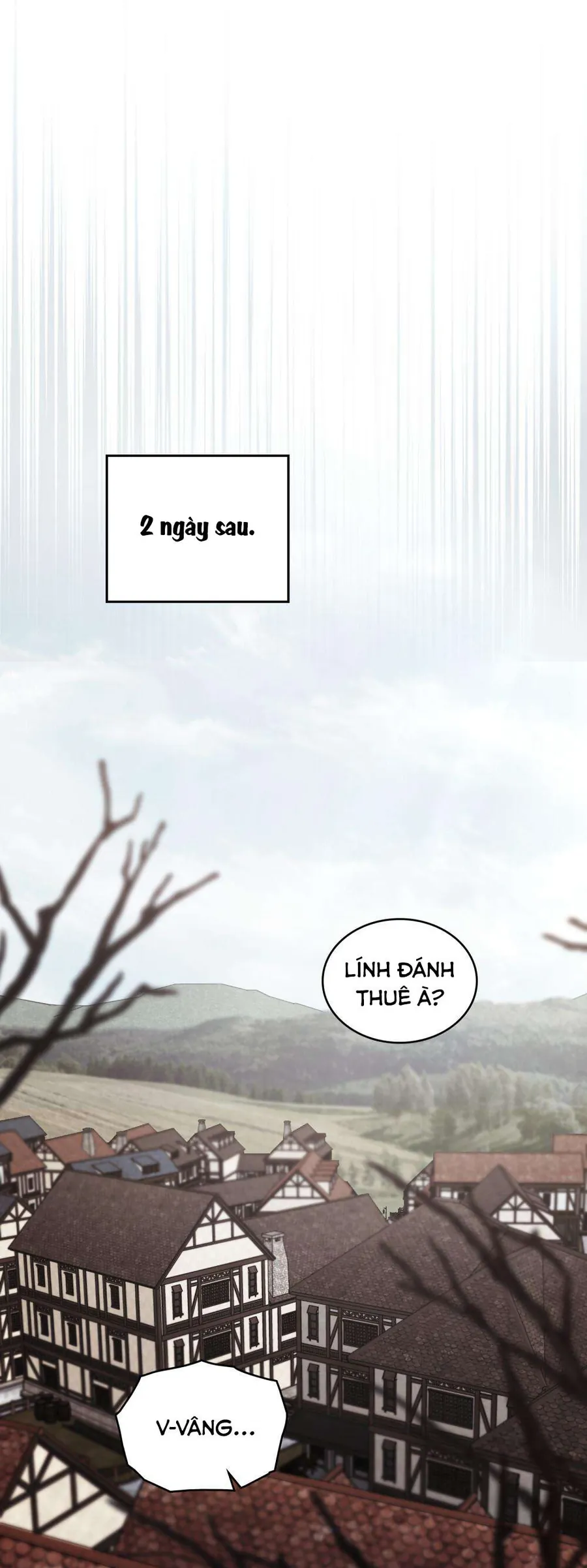 Chương 66 - Trang 27