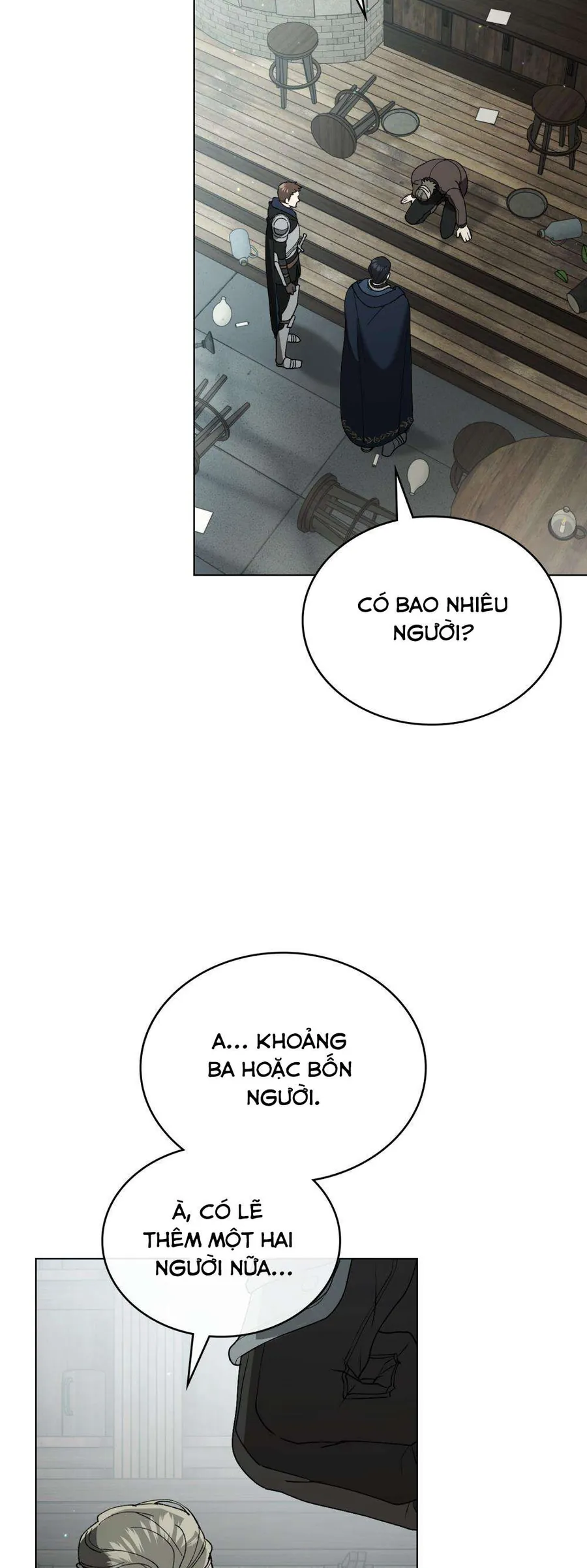 Chương 66 - Trang 29