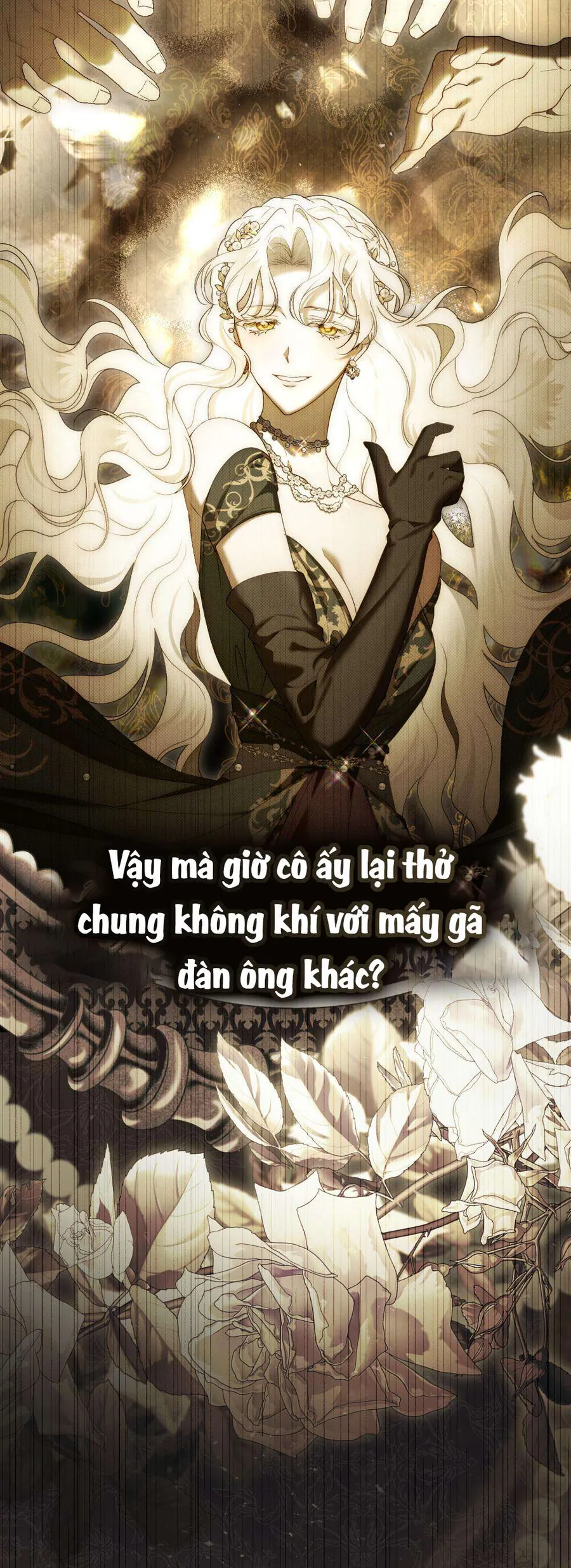 Chương 66 - Trang 35
