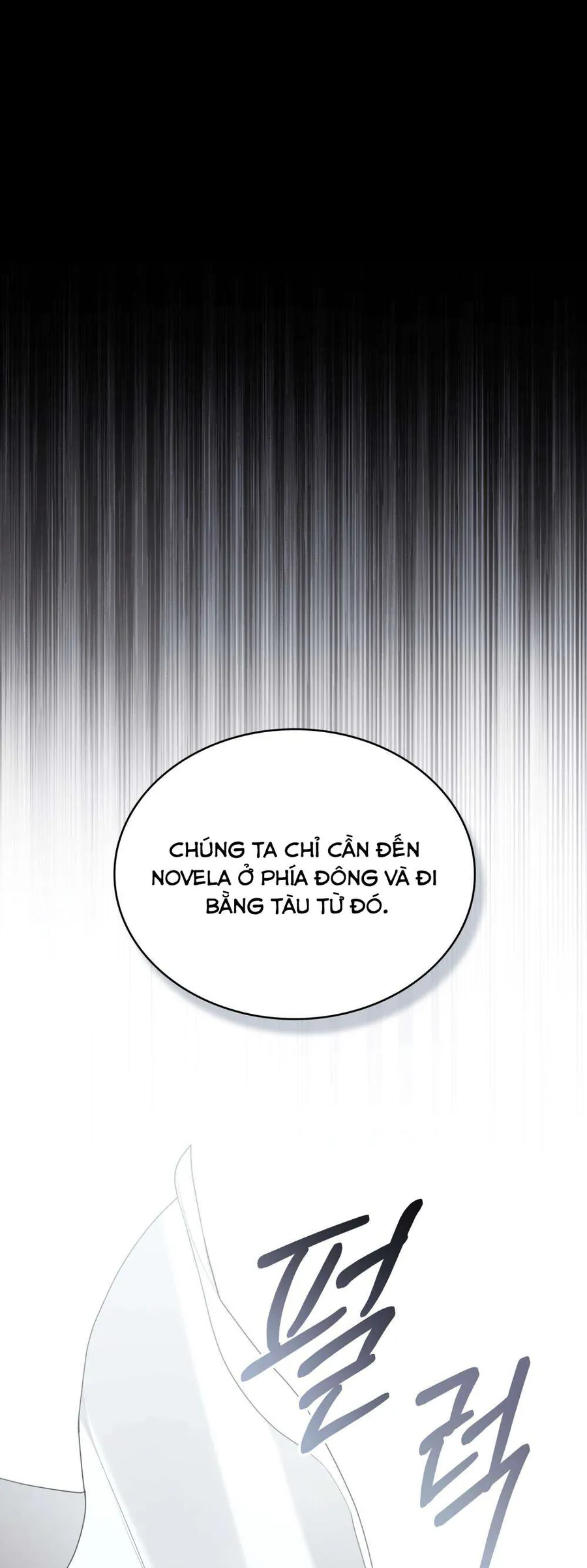 Chương 66 - Trang 9