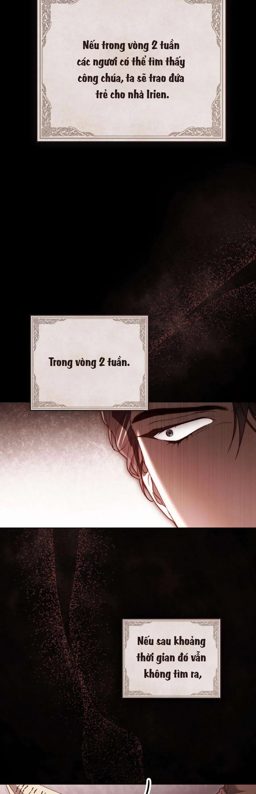 Chương 67 - Trang 11