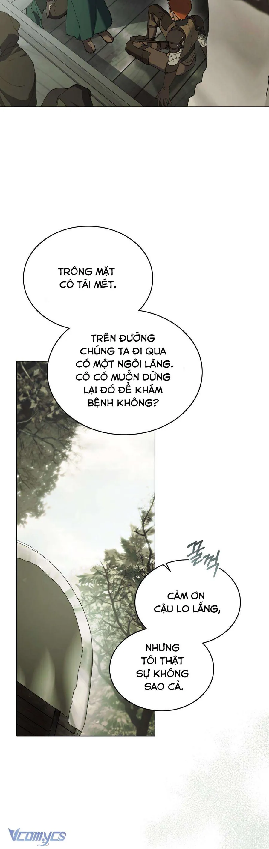Chương 67 - Trang 18