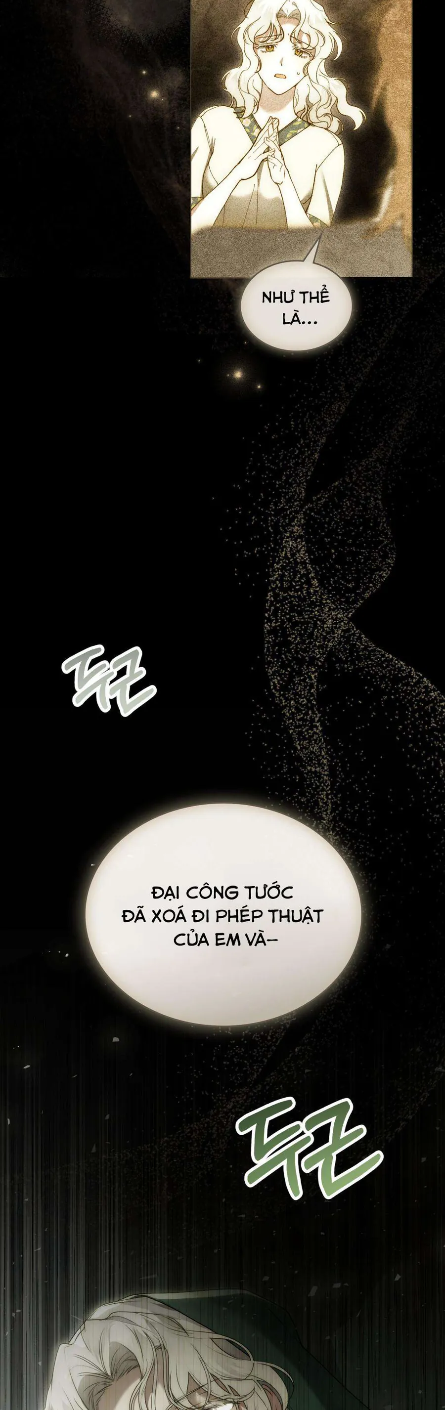 Chương 67 - Trang 32