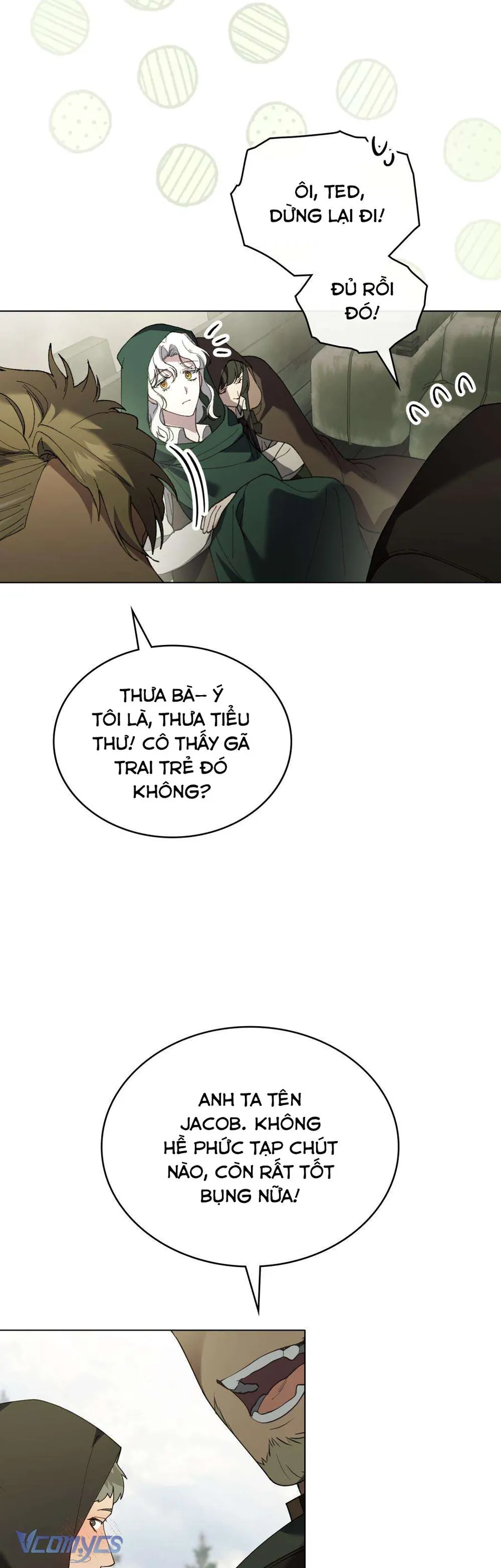 Chương 67 - Trang 38