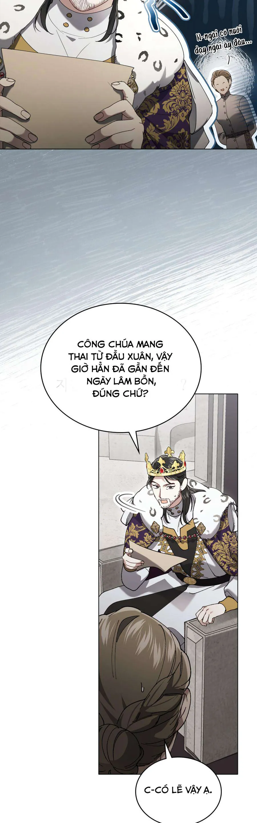 Chương 67 - Trang 5