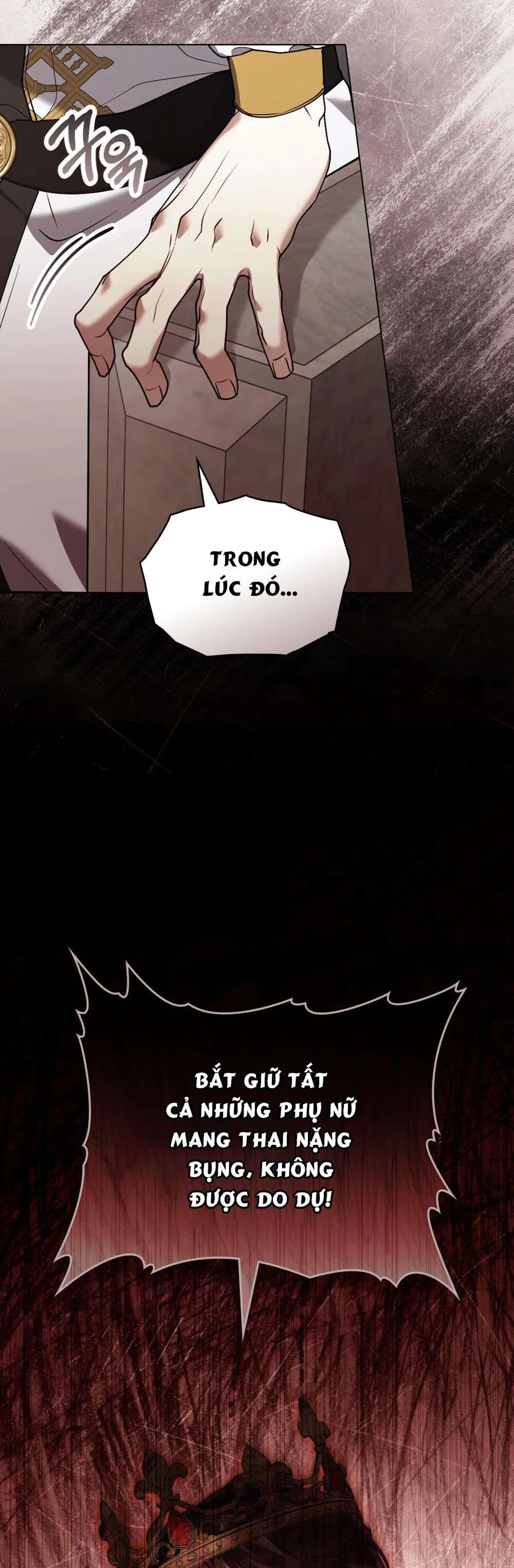 Chương 67 - Trang 9