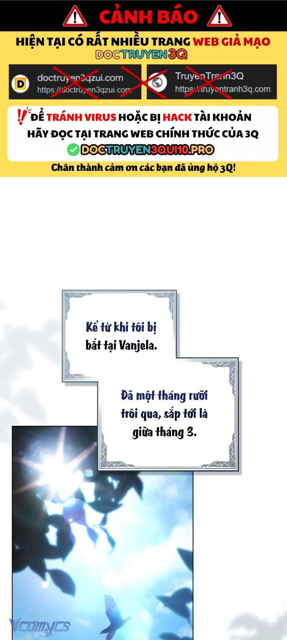 Chương 7 - Trang 1