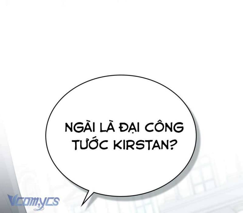 Chương 7 - Trang 11