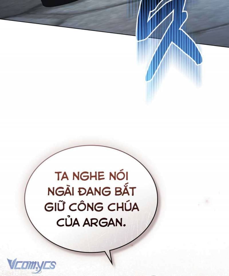Chương 7 - Trang 13