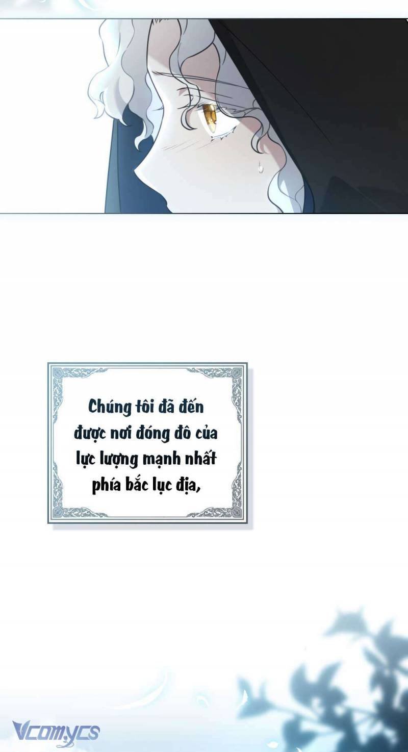 Chương 7 - Trang 3