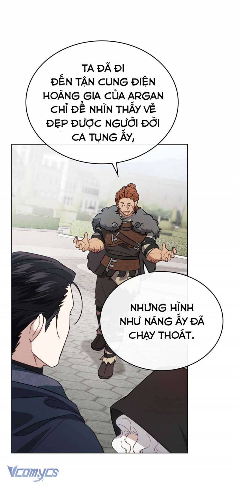 Chương 7 - Trang 21