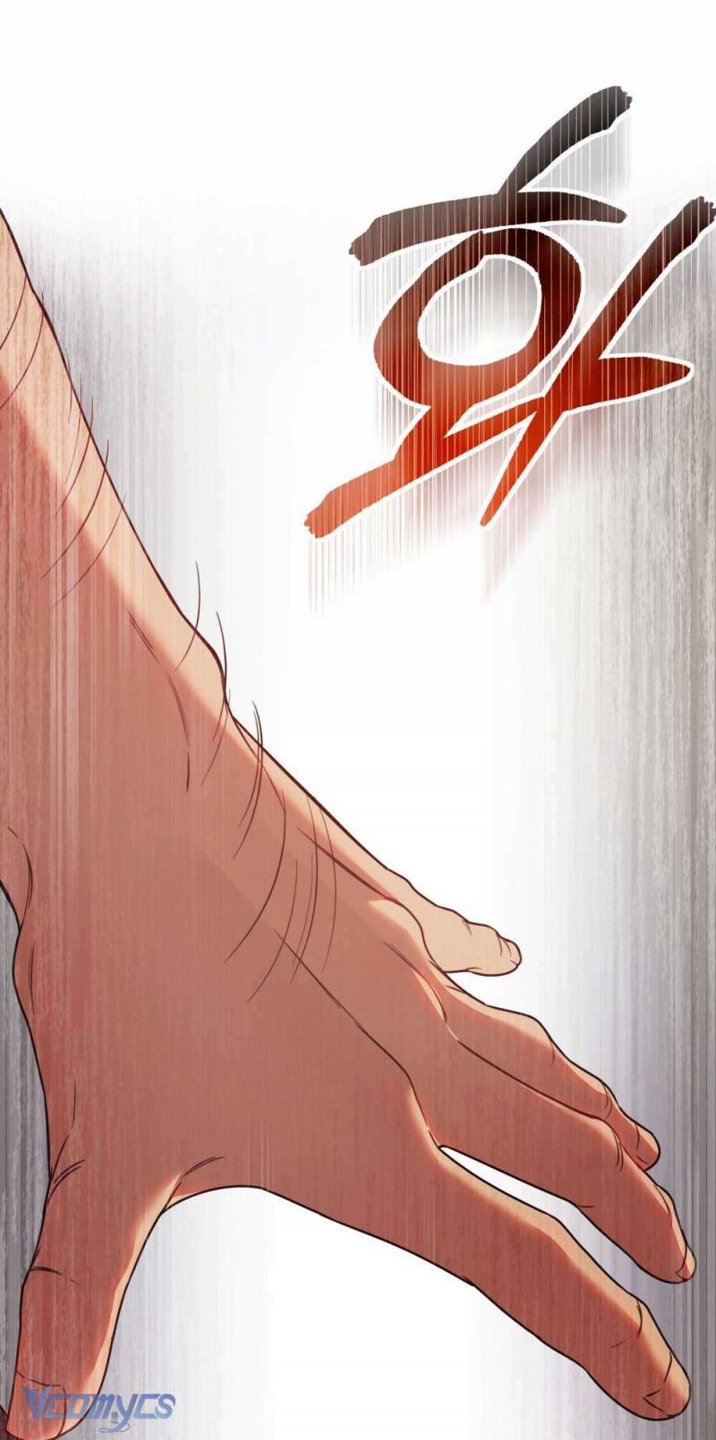 Chương 7 - Trang 26