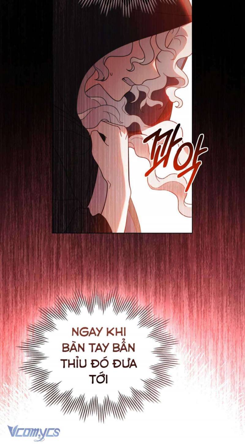 Chương 7 - Trang 28